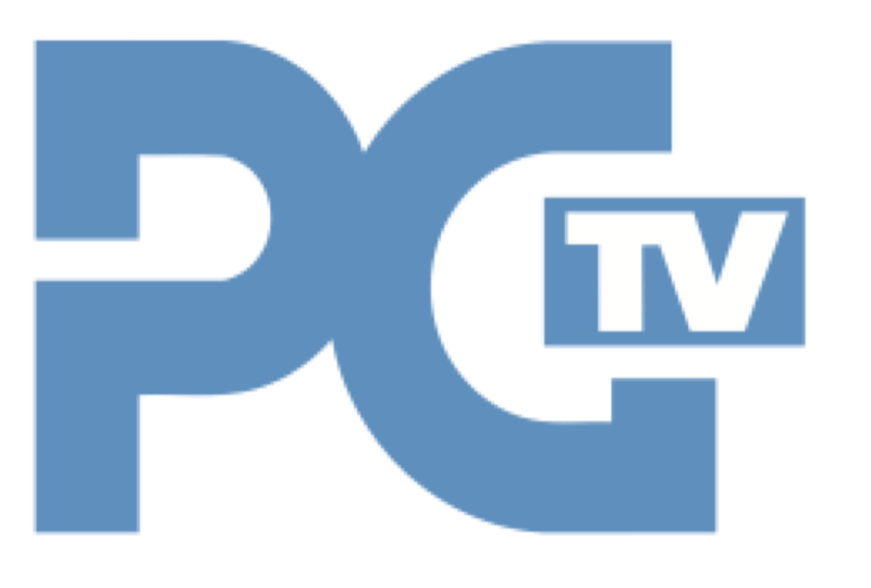 PG TV