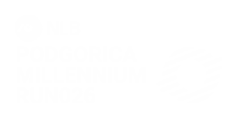 NLB Podgorica Millennium Run