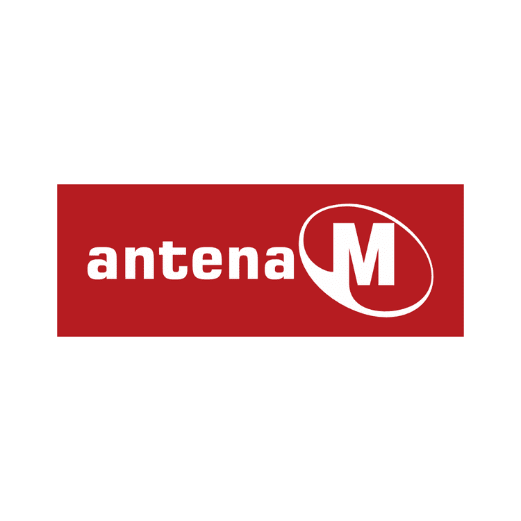 Antena M