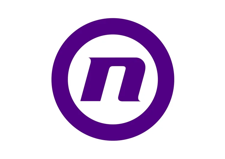 Nova M