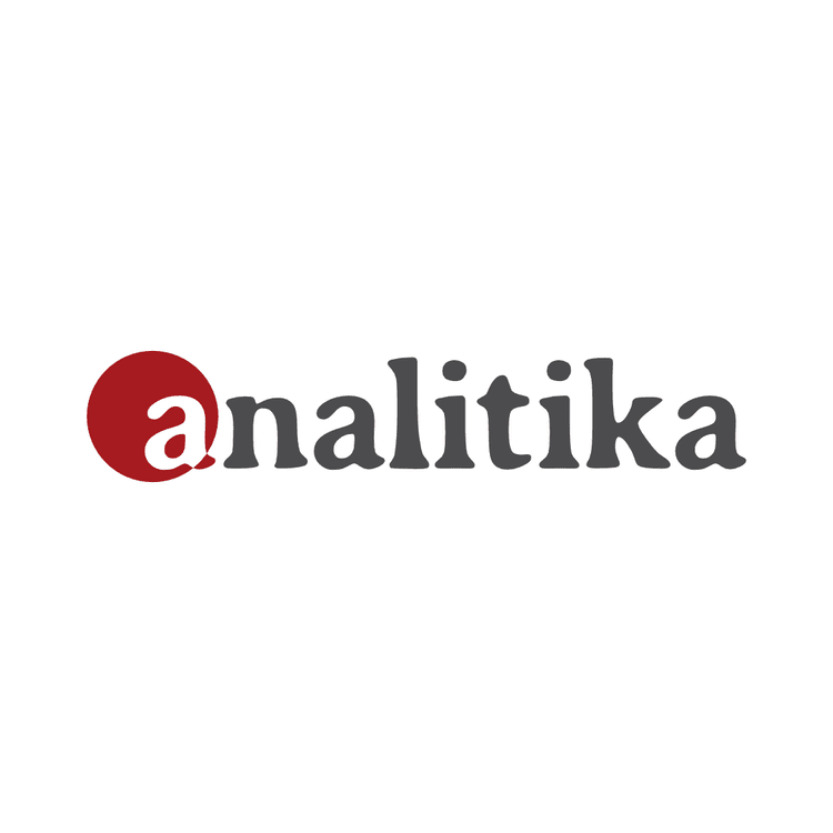 Portal Analitika