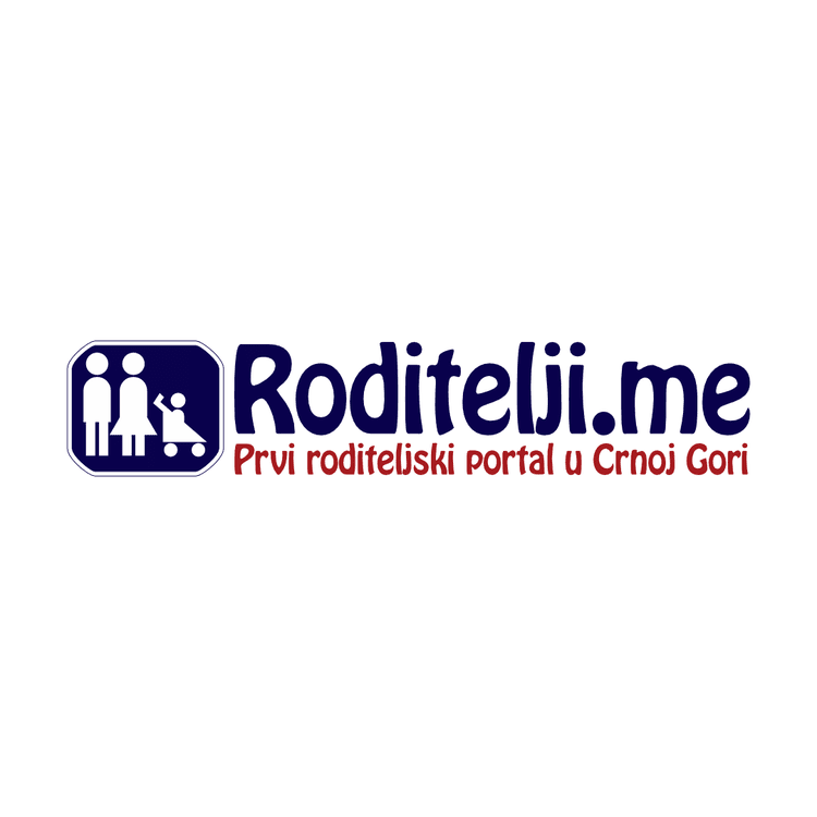 Roditelji.me