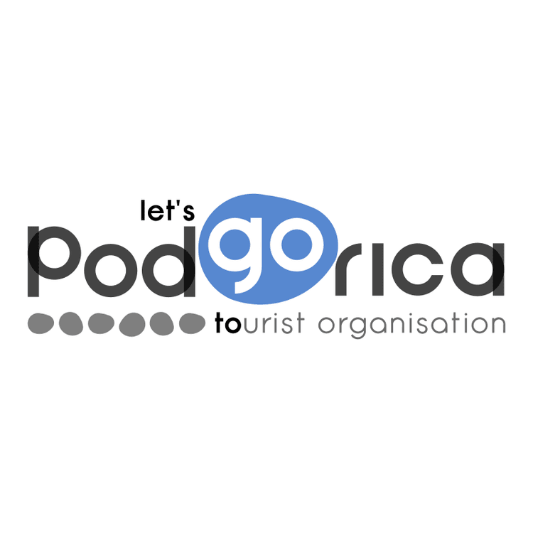 Turistička organizacija Podgorice