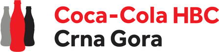 Coca-Cola HBC Crna Gora