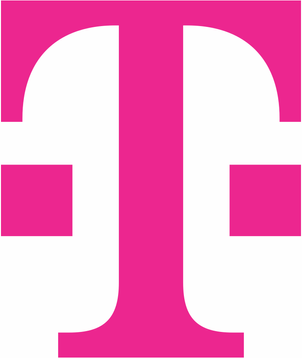 Crnogorski Telekom