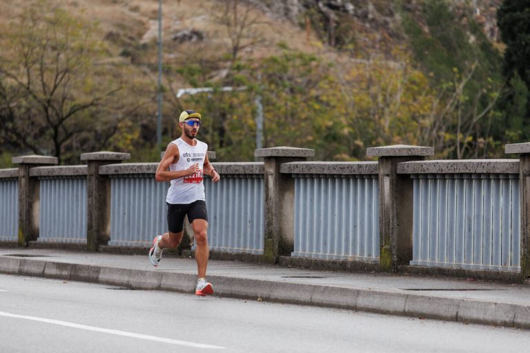 NLB Podgorica Millennium Run